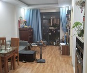 CHÍNH CHỦ BÁN CĂN GÓC: 02 phòng ngủ, 02 Wc, Tòa nhà 18T1, The Golden An Khánh, Hoài Đức, Hà Nội.
