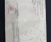 Nhà 3 tầng, kiệt Đống Đa 6m, kiệt rộng thông thoáng có thể kinh doanh, thông ra được đường Lý Tự Trọ