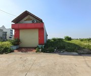 Nhà c4 đg phúc tiến, dt80.6m2, mt5m, 5.2 tỷ phú xuyên