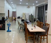 Bán căn hộ sân vườn 3pn chung cư belleza phạm hữu lầu, tân mỹ, q7   nhà trống dễ decor