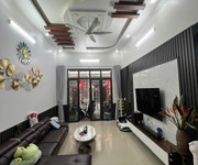 Bán nhà 45 kiều sơn   độc đắc, ngõ trước sau siêu thoáng