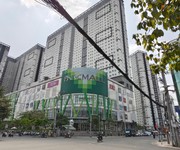 Bán đất tặng nhà cấp 4. - nhà cấp 4 mặt tiền đường âu dương lân phường 3 quận 8 - 5,3 x 24 - giá 12