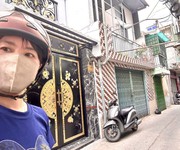 Bán nhà 79m2 chào chỉ 7.6t- ngang 5.3m- đ.nguyễn khoái- giao thương đ.tôn thất thuyết với bến vân