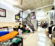 Bán nhà phạm thế hiển phường 1 quận 8 - nở hậu 4,5x15,6 - 3pn  1pn trệt  - giá 6tỷ nhỉnh