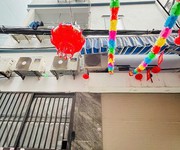 Chính chủ bán nhà 5 tầng ngõ 132 cầu diễn, bắc từ liêm, hn