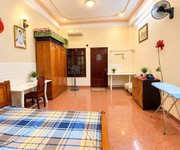 Bán nhà măt tiền đinh bộ lĩnh - gần nguyễn xí, 4x20m, 5 tầng - 7pn, 1 chủ, sổ a4, 17,5 tỷ