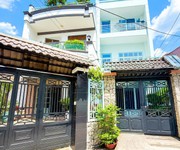 Huỳnh tấn phát - nhà 3 tầng mới - 70m2 2pn master - nở hậu 6m, 80m ra mặt tiền - 6tỷ900tr