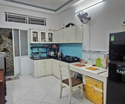 Huỳnh tấn phát - nhà 3tầng mới 60m2 4pn rộng, tặng nội thất đẹp - 150m ra mặt tiền, 6tỷ300