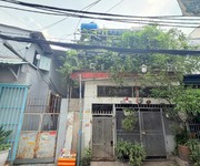 Lê văn lương - bán đất tặng nhà c4 105m2 - nở hậu 5m2 - thu nhập 15tr - 80m ra mt - 9tỷ400