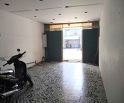 Bán nhà mặt tiền góc 2 mặt đường dạ nam   nguyễn thị tần, quận 8