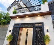 Huỳnh tấn phát - nhà mới ở ngay 2 tầng - 65m2 - full nội thất xịn - 3pn rộng - 5 tỷ 950