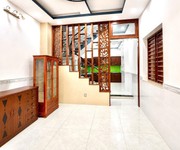 Tân mỹ - ngay đh marketing 3 tầng btct 41m2 4pn - sát mặt tiền - chỉ 7.x tỷ