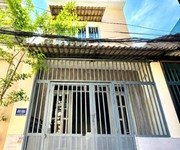3 tỷ 450 - nhà 3 tầng - bùi văn ba 23m2 2pn rộng- shr - 80m ra mặt tiền