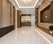 Quận 7 - ngay nhà thi đấu đa năng - nhà 3 tầng 50m2 - 20m ra hxh - 4 tỷ 950 tl