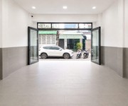 Nhà đẹp 4 tầng, khu phân lô đồng bộ, 5x18m, ngay eco green quận 7, 4pn rộng, giá 18,85 tỷ