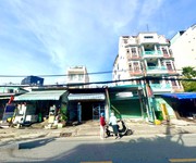 Mặt tiền kinh doanh - lê văn lương - p.tân hưng 212m2, ngang 9.6m - gpxd 8tầng - chỉ 31tỷ