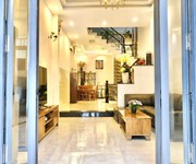 Bán nhà quận 7 tân mỹ-ngay đh marketing 110m2   4tầng, 6pn rộng, full nội thất,nhỉnh 12tỷ