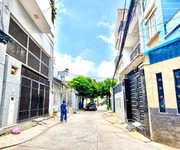 Bán nhà quận 7 sát nguyễn thị thập 154m2   3tầng,ngang 7m,hẻm xe hơi đỗ,mới ở ngay,12.x tỷ