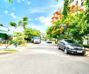 Bán nhà quận 7 ngay võ thị nhờ 112m2   3tầng mới,nở hậu 9.4m,hẻm xe hơi thông,nhỉnh 13 tỷ