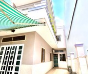 Bán nhà quận7 - trần xuân soạn 152m2 3tầng - xây được 7tầng - hxh 6m - ngang 8m, 13.5 tỷ