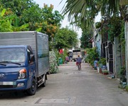 Siêu phẩm nhà mới đông hòa   dĩ an  ngang 5,4m   đường ô tô 5m   giá 3,79 tỷ