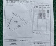 Bán khu đất 3000m2 lô góc 2 mặt tiền tại ấp bến mương xã thạnh đức huyện gò dầu tây ninh qh đất ở
