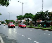 Bán đất mặt tiền trần thủ độ, hội an, 1.032m , giá 15,65 tỷ