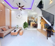 Bán nhà 3 tầng, kiệt nhựa, oto tránh nhau tô hiệu, nam trân, đà nẵng, 80m , giá 5,35 tỷ