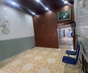 D3145  tầng trệt cc thị nghè vuông vức công trường hoà bình sổ hồng riêng chỉ 4.x tỷ