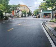Chính chủ cần bán gấp   cắt lỗ sâu lô đất đẹp ở cách hạ, an dương