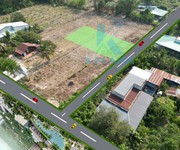 Chính chủ cắt lỗ hơn 30   bán gấp đất full thổ cư tây ninh