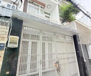 hòa hưng quận 10 p 13   nhà mới đẹp 4 tầng   chỉ 6.8 tỷ.