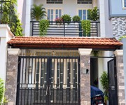 Ngay chợ tân hương - hxh - 2 tầng 80m nở hậu - sẵn doanh thu nhỉnh 6 tỷ