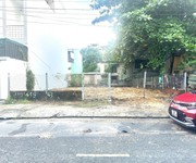 Bán cặp đất võ như hưng, gần dương khuê, 160m , giá 21,9 tỷ