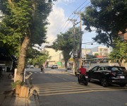 Bán lô góc ngô thì sĩ, an thượng, đà nẵng, 100m , giá 27,5 tỷ