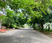 Bán đất mặt đường Trần Huy Liệu, ph Tứ Minh, TP HD, 80m2, mt 5m, đường 13.5m, 3.x tỷ