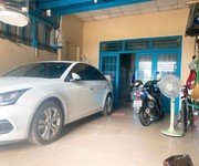 Bán nhà HXH, 2 tầng 100M2, Đường Đình Phong Phú chỉ 3tỷ8
