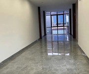 Bán nhà đẹp 5 tầng mặt phố Tô Hiệu, 54m2, mặt tiền 3m, 2 thoáng, vị trí VIP, kinh doanh sầm uất, giá