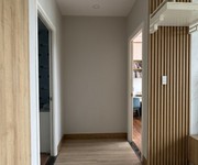 Căn góc 84m2 - Giá 3.35 tỷ - 2PN2WC tầng trung - The Park Residence