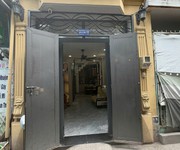 Bán nhà 237/33/10 Phạm Văn Chiêu, Phường 14, Quận Gò Vấp, Hồ Chí Minh