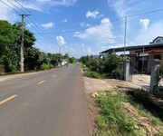 Chính chủ bán gấp lô đất 150m  full thổ cư   gần nhà thờ mân côi, xã hưng thịnh