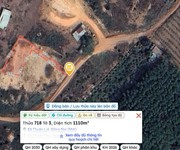 Đất đẹp đầu tư   đón đầu quy hoạch nông nghiệp công nghệ cao
