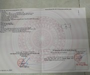 Chính chủ bán lô đất siêu tiềm năng - gần đường lớn   trường cấp 1,2,3, hồ điều hoà