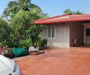 Bán lô đất 7 sào rưỡi tại đồ sơn.