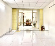 Bán nhà quận 7 khu kiều đàm 125m2   2 tầng, ngang 6,2m,xd cao tầng,shr,hxh,nhỉnh 12tỷ