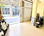 Bán nhà quận 7 nguyễn văn linh 90m2   3 tầng,ngang 6m-hẻm xe hơi thông,mới ở ngay,chỉ 14tỷ