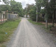 Bán đất tặng nhà   1.140m  full thổ cư   gò dầu, tây ninh