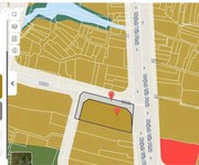 Ngộp bank  góc 2mt huỳnh tấn phát hơn 1.850m  - hàng đầu tư chỉ 51 tr/m