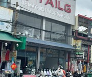Chính chủ bán nhà đất kdc thuận giao, bình dương - 343m2 - 22 tỷ 500 triệu