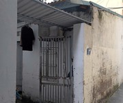 Chính chủ cần bán đất tặng nhà cấp 4 dt 72 m2 tại mỹ đình quận nam từ liêm ô tô kd.